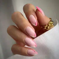 خدمات آرایشی در سالن زیبایی رومیسا در بلوار دیلمان