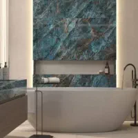 بین کابینتی نانو پولیش