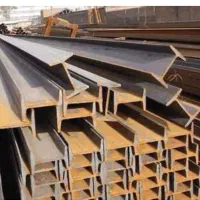 آهن آلات برتر کشور مرجع اصلی استان فارس