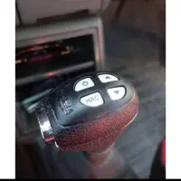 دفتر اصلی کلاچ اتوماتیک تهران .گاز ترمز دستی