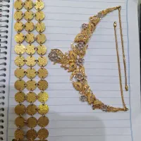 طلا به قیمت تابلو بدون سود و اجرت