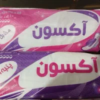 دستمال کاغذی فروش عمده|مواد شوینده و دستمال کاغذی|همدان, |دیوار