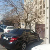 ۴۰۰ متر ویلایی دربست جهت انبار ،هوم جیم ،کارگاه