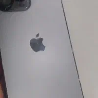 آیفون ۱۳ پرومکس باطری ۱۰۰