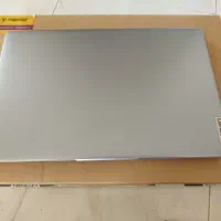 لب تاپ لنوو