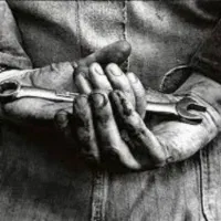 تعمیرکار سیار