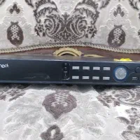 ((فوری))ی دستگاه دوربین مداربست به قیمت مناسب