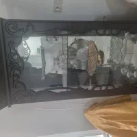 بوفه