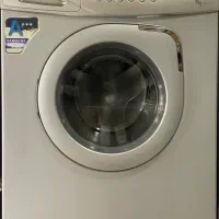 سامسونگ باارسال