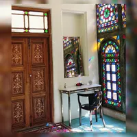 بوم‌گردی هتل آپارتمان هتل سنتی نقش جهان|اجارهٔ کوتاه‌مدت آپارتمان و سوئیت|اصفهان, امامزاده اسماعیل|دیوار