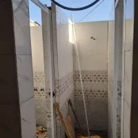 پلاستر و ،|خدمات پیشه و مهارت|مبارکه, |دیوار