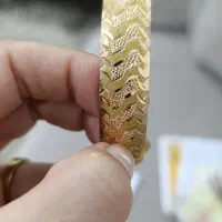 طلا ها درحد نو