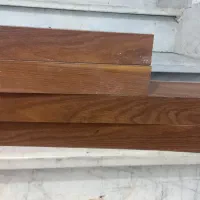 میزتلویزیون دیواری|میز تلویزیون|لاهیجان, امیرشهید|دیوار