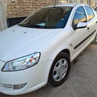 رانا آخر ۹۳