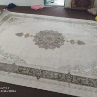 فرش|فرش|سنندج, |دیوار