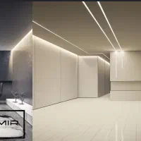 رهن اجاره خانه یک طبقه و نیم بازسازی شده