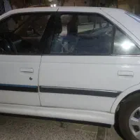 پژو پارس LX TU5، مدل ۱۳۹۸|خودرو سواری و وانت|مشهد, وکیل‌آباد|دیوار