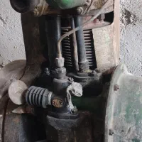 موتور مارگو|ماشین‌آلات صنعتی|زهک, |دیوار