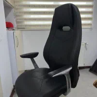 میز کامپیوتر و تحریر و صندلی