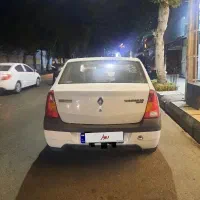 فروش خودرو ال۹۰ مدل1395