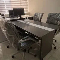 استخدام مسئول امور تلفنی(میدان مادر پاکدشت)