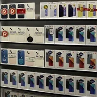 آیفون 15 نرمال
