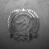 یک-واحد-آپارتمان-75متری-طبقه-دوم-پارکینگ-اصلی