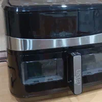 سرخ کن بدون روغن کاسا مدل CA-111|اجاق گاز و لوازم برقی پختوپز|ایلام, |دیوار