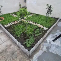 ویلا ۲۰۰ متری/شهرکی/منطقه جنگلی امامزاده عبداله|فروش خانه و ویلا|امامزاده عبدالله, |دیوار