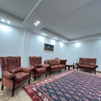 مبل ۷ نفره کلاسیک