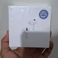 ایرپاد پرو ۲ - مناسب گیم موزیک و ورزش|لوازم جانبی موبایل و تبلت|ری, فیروزآبادی|دیوار