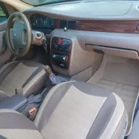 سمند ef7مدل ۹۶