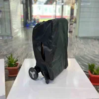 فروش کالسکه اسکای لاو مسافرتی کابین سایز|کالسکه و لوازم جانبی|تهران, بهار|دیوار