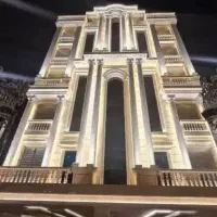 رهن-و-اجاره-مغازه