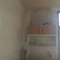 فروش کابینت