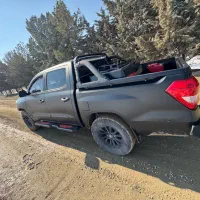 کلوت تیپ دو