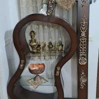 ویترین فانتزی