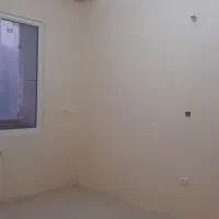 اجاره آپارتمان شهرک طالقان|اجارهٔ آپارتمان|طالقان, |دیوار