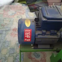 دستگاه بالانس ارمیچر|ابزارآلات|تهران, کوثر|دیوار