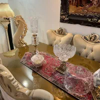 میزناهاخوری ۸ نفره