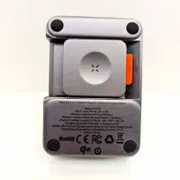 شارژر چندکاره mcdodo با تکنولوژی روز دنیا|لوازم جانبی موبایل و تبلت|قم, انسجام|دیوار