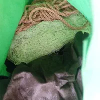 تور ماهیگیری