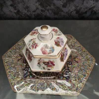 یک عدد گزخوری