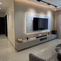 اجرای دکوراسیون داخلی صفر تا صد|خدمات پیشه و مهارت|میاندوآب, |دیوار