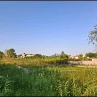 زمین-250-متری-با-مدارک-کامل