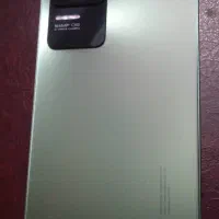 poco f4 5g