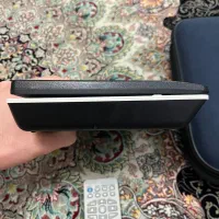 دی وی دی لبتابی لپ تابی پرتابل الجی با کیف کنترل|پخشکننده DVD و ویدیو|تهران, افسریه شمالی|دیوار