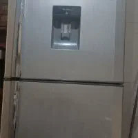 یخچال فریزبست فراست