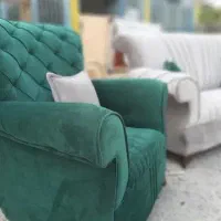 تعمیرات مبل امیر|خدمات پیشه و مهارت|بجنورد, |دیوار