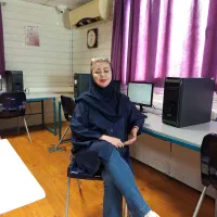 تدریس خصوصی کامپیوتر  پکیج   icdl مبتدی تا پیشرفته